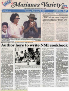 DAILYMARIANASVARIETY-2-18-9