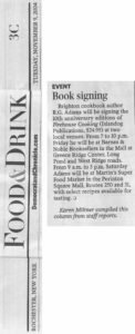 DandC-11-09-04