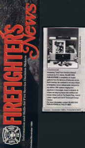 FIREFIGHTERNEWS-1011-94