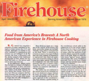FIREHOUSEMAG-APRIL-1994