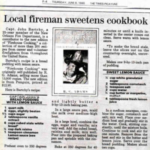 TIMESPICAYUNE-6-8-95